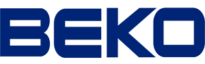 Ремонт холодильников Beko на дому