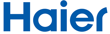 Ремонт холодильников Haier на дому