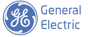 Ремонт холодильников General Electric на дому