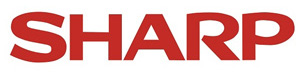 Ремонт холодильников Sharp на дому