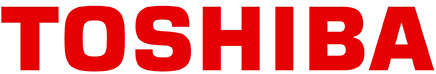Ремонт холодильников Toshiba на дому